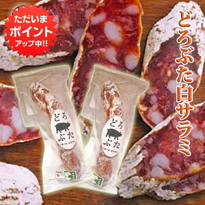 y}\ԒP5{IzǂԂT~1{ 80g i2Zbgj kC \ эL ` Gp\ q  n yY  v[g Mtg  䒆  