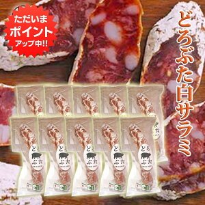 y}\ԒP5{IzǂԂT~1{ 80g i10Zbgj kC \ эL ` Gp\ q  n yY  v[g Mtg  䒆  