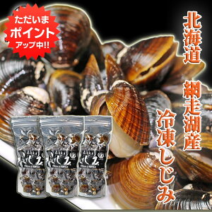 y18̓Ń|Cg5{IzkC ԑΎY Ⓚ500g i3Zbgj VW~ X`̋ Ⓚ n yY  v[g Mtg  䒆  Ε Ε