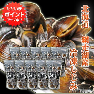 y18̓Ń|Cg5{IzkC ԑΎY Ⓚ500g i10Zbgj VW~ X`̋ Ⓚ n yY  v[g Mtg  䒆  Ε Ε