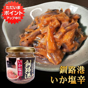 y18̓Ń|Cg5{IzH` h 150g i1j V CN ܂  kCYgp kC n yY  v[g Mtg  䒆  Ε 