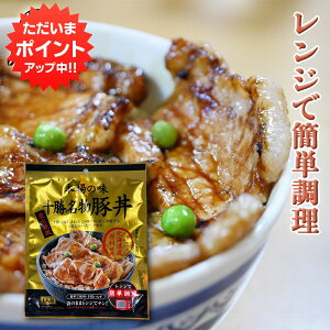 y0̕tP5{IzkC \ؘ 1lO i1܁j WŊȒP YΏĕ n yY  v[g Mtg  䒆  Ε Ε