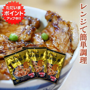 y0̕tP5{IzkC \ؘ 1lO i3܃Zbgj WŊȒP YΏĕ n yY  v[g Mtg  䒆  Ε Ε