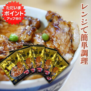 y0̕tP5{IzkC \ؘ 1lO i5܃Zbgj WŊȒP YΏĕ n yY  v[g Mtg  䒆  Ε Ε