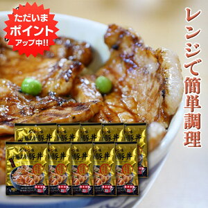 y0̕tP2{IzkC \ؘ 1lO i10܃Zbgj WŊȒP YΏĕ n yY  v[g Mtg  䒆  Ε Ε