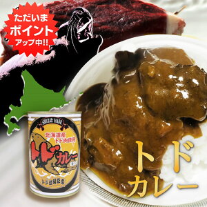 y}\ԒP5{IzghJ[ 410g h i1j ʐ؂Kv kCYghgp ʋl ghjN WrG Ƃǂɂ kC n yY  v[g Mtg  䒆 