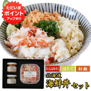 y}\ԒP10{IzkCCNMtg kC ^oKj3FZbg  ΂90g L40g g60g CN H CNMtg ܂ n yY  v[