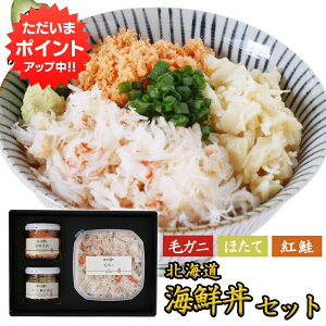 y}\ԒP10{IzkCCNMtg kC уKj3FZbg  т90g L40g g60g CN H CNMtg ܂ n yY  v[g Mt