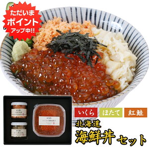 y}\ԒP10{IzkCCNMtg kC 3FZbg  85g L40g g60g CN H CNMtg ܂ n yY  v[g Mtg  