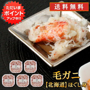y}\ԒP10{IzkC l䥂ŖъIقg 90gi5Zbgj  I уKj  CNMtg قgΕ n yY  v[g Mtg  䒆 