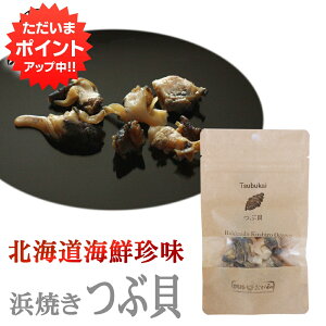 yC[OXӍՂ̊ԂP10{Iza lĂԊL 20g CN ܂  kC n yY  v[g Mtg  䒆  Ε Ε