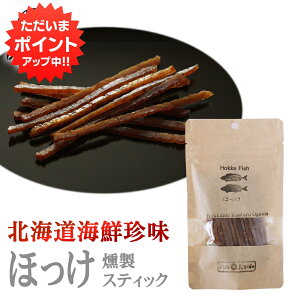 ySSԒ|Cg10{Iza قXeBbN 25g CN ܂  kC n yY  v[g Mtg  䒆  Ε Ε