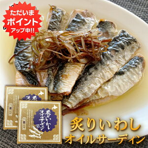 y}\ԒP5{Izt肢킵ICT[fB 6 i2Zbgj a H  ܂ CN Hi kC n yY  v[g Mtg  䒆  