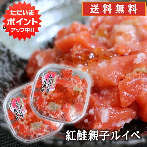 yBlackFridayԒP5{IzgeqCx 180g i2Zbgj  kC Cx  TP Ⴏ VP  CN _Hi n yY  v[g Mtg  