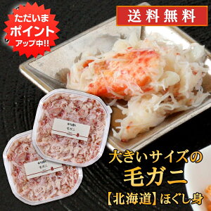 yC[OXӍՂ̊ԂP10{IzkC l䥂ŖъIقg 180g i2Zbgj I قg уKj  CNMtgn yY  v[g Mtg  䒆 