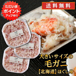 yC[OXӍՂ̊ԂP10{IzkC l䥂ŖъIقg 180g i3Zbgj I قg уKj  CNMtgn yY  v[g Mtg  䒆 