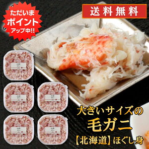 yC[OXӍՂ̊ԂP10{IzkC l䥂ŖъIقg 180g i5Zbgj  I قg уKj  CNMtgn yY  v[g Mtg  䒆 