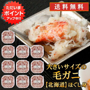 y}\ԒP10{IzkC l䥂ŖъIقg 180g i10Zbgj  I قg уKj  CNMtgn yY  v[g Mtg  䒆  