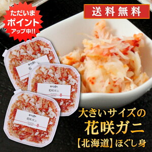 y}\ԒP10{IzkC l䥂ŉԍKjقg 180g i3Zbgj I ԍI ͂Ȃ CNMtg قg n yY  v[g Mtg  䒆