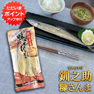 y}\ԒP5{IzkC H V f 3 i1pbNj T} H  ̂ n yY  v[g Mtg  䒆  Ε Ε