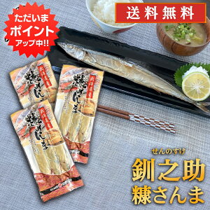 y}\ԒP5{IzkC H V f 3 i3pbNZbgj  T} H  ̂ n yY  v[g Mtg  䒆 