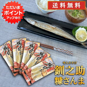 y}\ԒP5{IzkC H V f 3 i5pbNZbgj  T} H  ̂ n yY  v[g Mtg  䒆 