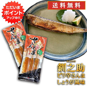 y}\ԒP5{IzkC H V sh 傤 3 i2pbNZbgj  T} H  ̂ n yY  v[g Mtg 