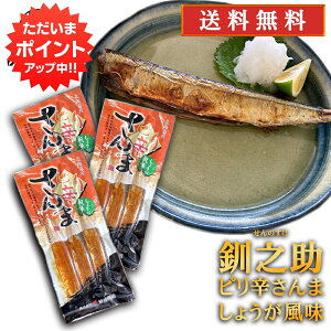 y}\ԒP5{IzkC H V sh 傤 3 i3pbNZbgj  T} H  ̂ n yY  v[g Mtg 