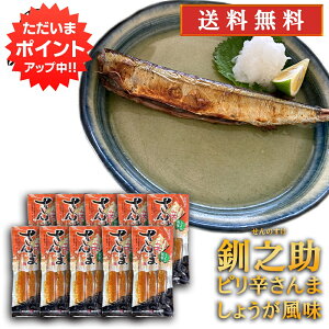 y}\ԒP5{IzkC H V sh 傤 3 i10pbNZbgj  T} H  ̂ n yY  v[g Mtg 