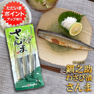 y}\ԒP5{IzkC H V 킳ђЂ 3 i1pbNj T} H  ̂ n yY  v[g Mtg  䒆  Ε 