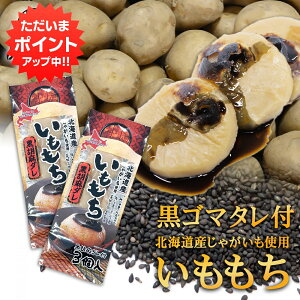 ySSԒ|Cg5{Iz Ӗ_t 3ʓ i2܃Zbgj kCYႪgp S}   n yY  v[g Mtg  䒆  