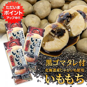 ySSԒ|Cg5{Iz Ӗ_t 3ʓ i3܃Zbgj kCYႪgp S}   n yY  v[g Mtg  䒆  