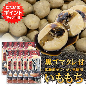 ySSԒ|Cg2{Iz Ӗ_t 3ʓ i10܃Zbgj kCYႪgp S}   n yY  v[g Mtg  䒆  