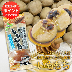 y}\ԒP5{Iz nj[o^[\[Xt 3ʓ i1܁jkCYႪgp ݂͂o^[   n yY  v[g Mtg  䒆 