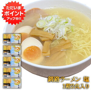 y0̕tP5{IzH[  2H i5Zbgj n  kC n yY  v[g Mtg  䒆  Ε Ε