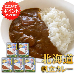 y}\ԒP2{IzJ[ i5Zbgj kCYق ggpE` C̍KJ[ z^e kC n yY  v[g Mtg  䒆  Ε 
