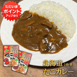 yBlackFridayԒP2{IzJ[ 1H i2Zbgj kCY^Rgp h ggpE` C̍KJ[ J[ kC n yY  v[g Mtg  䒆 