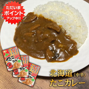 yBlackFridayԒP2{IzJ[ 1H i3Zbgj kCY^Rgp h ggpE` C̍KJ[ J[ kC n yY  v[g Mtg  䒆 