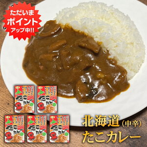 yBlackFridayԒP2{IzJ[ 1H i5Zbgj kCY^Rgp h ggpE` C̍KJ[ J[ kC n yY  v[g Mtg  䒆 