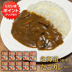 yBlackFridayԒP2{IzJ[ 1H i10Zbgj kCY^Rgp h ggpE` C̍KJ[ J[ kC n yY  v[g Mtg  䒆