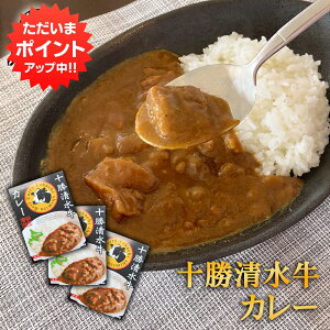 yC[OXӍՂ̊ԂP2{Iz\J[ i3Zbgj h ggpE` r[tJ[ kC n yY  v[g Mtg  䒆  Ε 