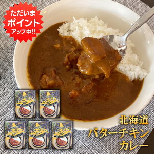 y}\ԒP2{IzkCo^[`LJ[ i5Zbgj ggpE` kC n yY  v[g Mtg  䒆  Ε Ε