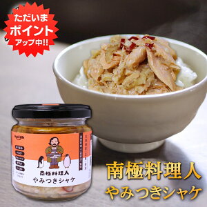 yC[OXӍՂ̊ԂP2{Iz݂VP 150g i1j 썑l ~ďC kCY ܂ CNHi ͂̂Ƃ ̂Ƃ n yY  v[g 