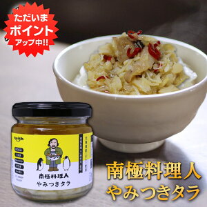 y}\ԒP2{Iz݂^ 150g i1j 썑l ~ďC kCY L܂ CNHi ͂̂Ƃ ̂Ƃ n yY  v[g Mtg 