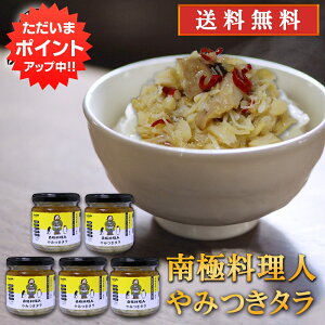 y18̓Ń|Cg2{Iz݂^ 150g i5Zbgj  썑l ~ďC kCY L܂ CNHi ͂̂Ƃ ̂Ƃ n yY  v[