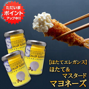 yC[OXӍՂ̊ԂP5{Izقā}X^[h}l[Y 120g i3Zbgj قăGKXi}X^[hj  CN}l[Y n yY  v[g Mt