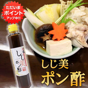 y}\ԒP2{Iz|| 200ml i1{j ԑΎYݎgp ۂ|傤  kC n yY  v[g Mtg  䒆  Ε Ε