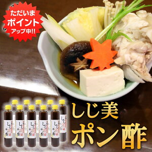 y}\ԒP2{Iz|| 200ml i10{Zbgj ԑΎYݎgp ۂ|傤  kC n yY  v[g Mtg  䒆  Ε 