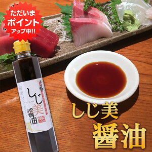 y}\ԒP2{Izݖ 200ml i1{j ԑΎYݎgp Ì傤  kC n yY  v[g Mtg  䒆  Ε Ε