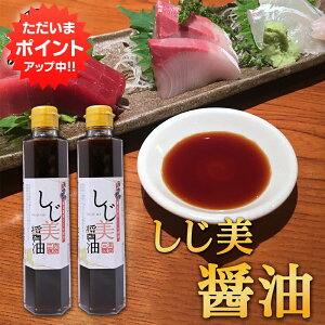 yC[OXӍՂ̊ԂP2{Izݖ 200ml i2{Zbgj ԑΎYݎgp Ì傤  kC n yY  v[g Mtg  䒆  Ε 